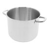 Classico 3, Soeppot 24 cm / 7 l, small 3