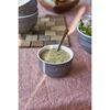 Ceramique, Ramekin set 9 cm / 2-st, small 2