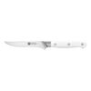 Pro le blanc, 4.5-inch, Steak Knife Bulk, small 1