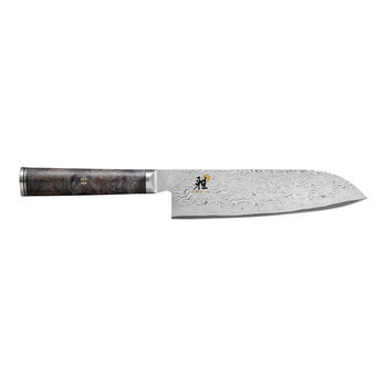 Santoku Bı&ccedil;ağı | 18 cm,,large 1