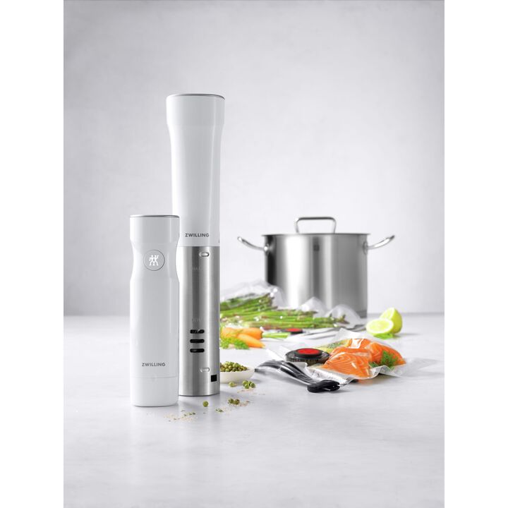 Sous-Vide Starter Set, large 3