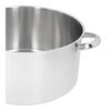 Athena 5, Kookpot met deksel 28 cm / 8,4 l, small 6