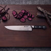 Pro, 10-inch, Chef's Knife, small 4