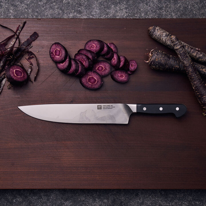 Pro, 10-inch, Chef's Knife, large 4