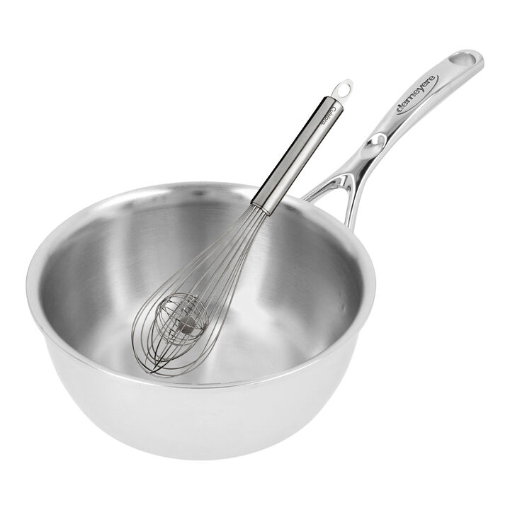 Atlantis 7, Sauspan 18 cm / 1,5 l, large 1