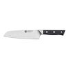 Spectrum, Santoku 18 cm, small 1