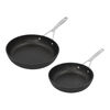 Alu Industry 3, Bakpannenset, 2-delig, 20 &24cm, small 1