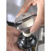 Sommelier Accessories, 18/10 Stainless Steel, Foil Cutter, small 6