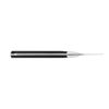 Pro, 6 inch Slicing Knife - Factory Second, small 3
