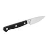 Pro, Faca de guarni&ccedil;&atilde;o 8 cm, small 3
