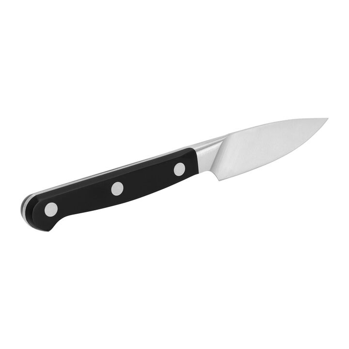 Pro, Faca de guarnição 8 cm, large 3