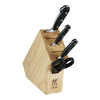Professional S, 5-pc, Studio Block Set, small 6