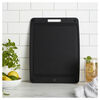 17-inch x 13-inch Plant Fiber Cutting Board, Fiber Wood , small 5