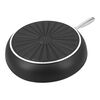 Alu Plus 3 Ceramic, Bakpan Ceraforce 28 cm, small 4