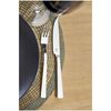 Specials, Couverts &agrave; steak 12-pcs, small 4