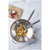 Plus, Wok 32 cm, small 3