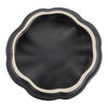 Ceramique, Cocotte 12 cm, calabaza, Negro, Cer&aacute;mica, small 8