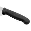 Commercial Precision, 10-inch, Chef's Knife, small 5