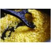 Tools, Risotto Spoon, small 6