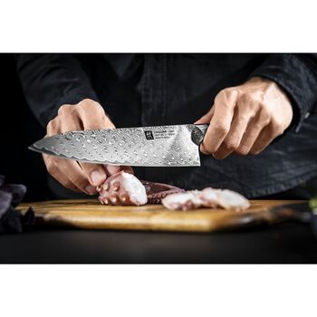 Şef Bı&ccedil;ağı | FC63 | 20 cm,,large 9