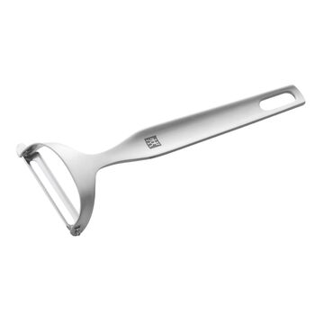 Oynar Başlı Soyucu | 18/10 Paslanmaz &Ccedil;elik | 16 cm,,large 1