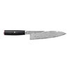 KAIZEN II 5000FCD, 牛刀 20 cm, small 1