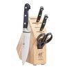 Professional S, 5-pc, Studio Block Set, small 1