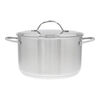 Resto 3, Set de casseroles, 4-pces, small 6