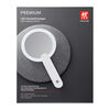 PREMIUM, Make-up Mirror, small 7