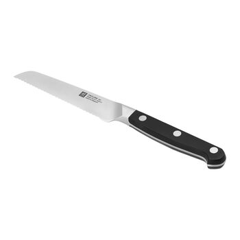&Ccedil;ok Ama&ccedil;lı Bı&ccedil;ak | Dalgalı kenar | 13 cm,,large 3