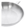 Classico 3, Bakpan 24 cm, small 2