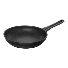 28 cm / 11 inch aluminum Frying pan