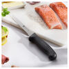 Commercial Precision, 6.5-inch, Flexible Boning Knife, small 2