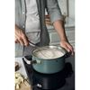 Pure, Cookware set, 6 Piece, 18/10 Stainless Steel, small 8