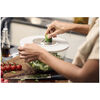 XTEND, CORDLESS HANDBLENDER PREP SET, small 18