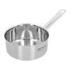 Commercial 3, Po&ecirc;lon 16 cm / 1 l, small 4