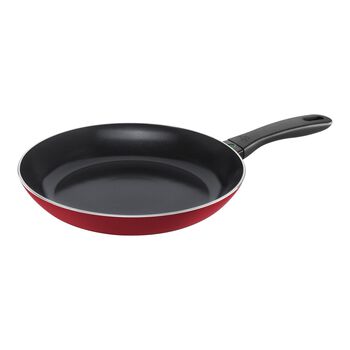 Kızartma Tavası | 28 cm | Al&uuml;minyum | seramik yapışmaz kaplama,,large 1