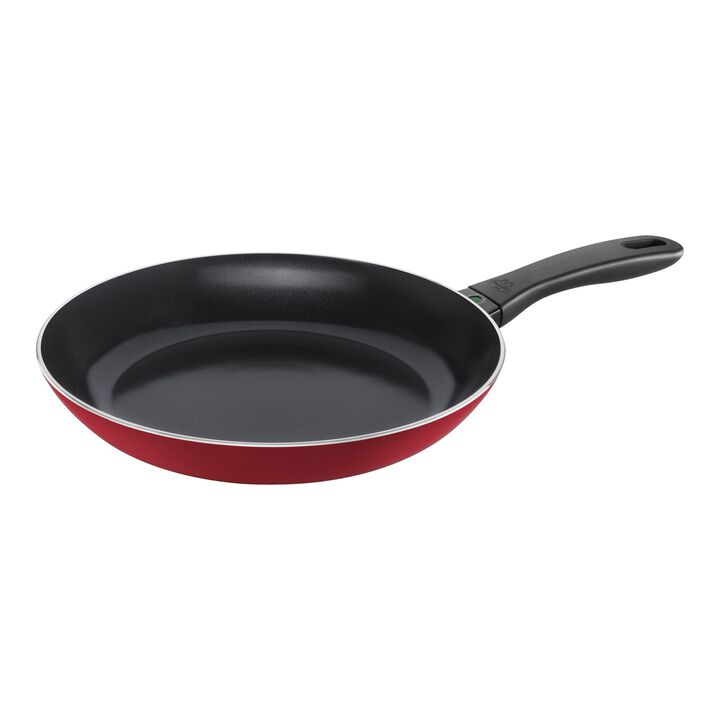 Caprera, Frying pan, 26 cm / 10 inch, aluminum, Ceramic coating, large 1