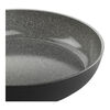 Bari, Stegepande, 20 cm, Aluminium, Keramisk non-stick bel&aelig;gning, small 2