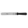 Culinary Education, 24-pc, Premium Pastry Kit, small 18