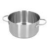 Resto 3, Set cuisson vapeur 20 cm, small 6