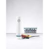 Fresh & Save, Vacuum pump with cap, la-mer, small 4