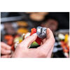 BBQ+, 6-pc Kabob Set, Stainless Steel , small 7