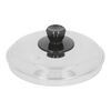 Specialties 3, Ketel 6 l, small 4
