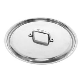 Cocotte conique 28 cm / 4,8 l