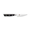 Evolution, 10-pc, Knife block set, small 4