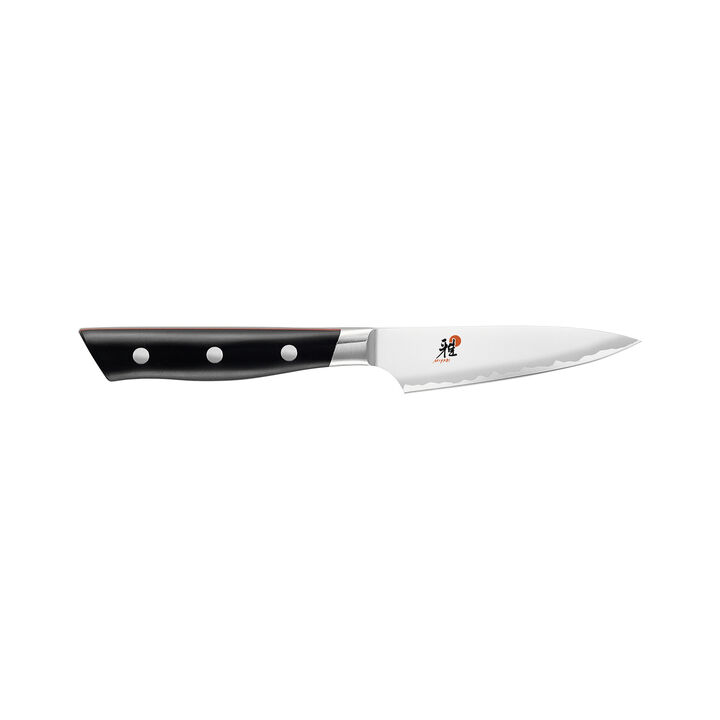 Evolution, 2-pc, Knife Set, large 2