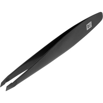 Cımbız | eğik | 9 cm,,large 3