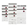 Fresh & Save, Set de sacs sous-vide, S/M/L / 10-pces, small 2