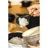Tools, Rice Spoon, small 4
